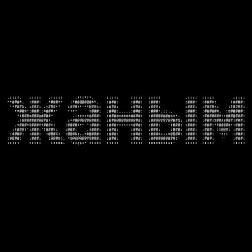 жаным