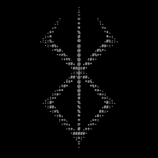 draw the berserk curse mark