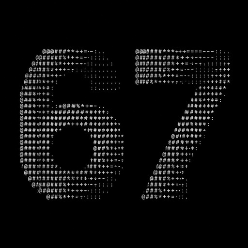 67