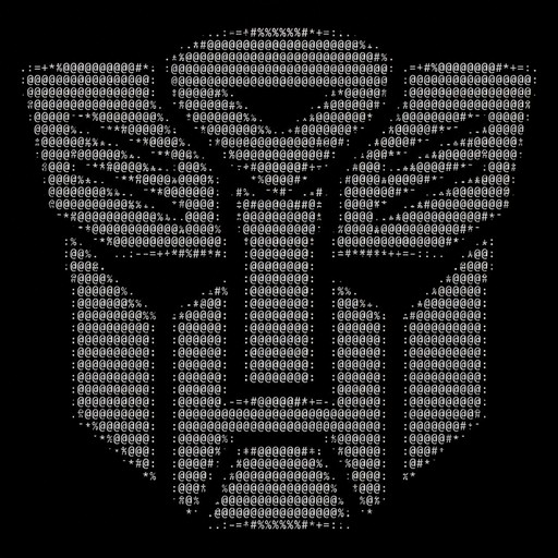 the autobots logo