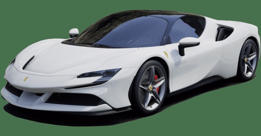 sf90