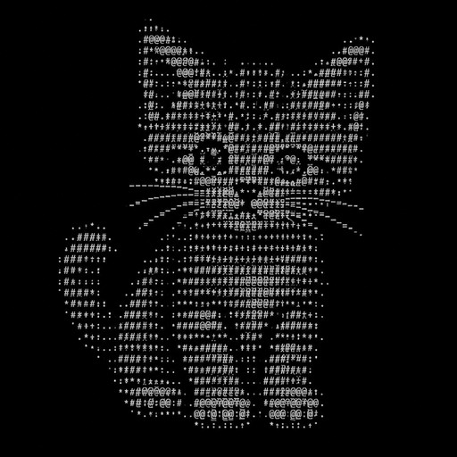 kucing kecil