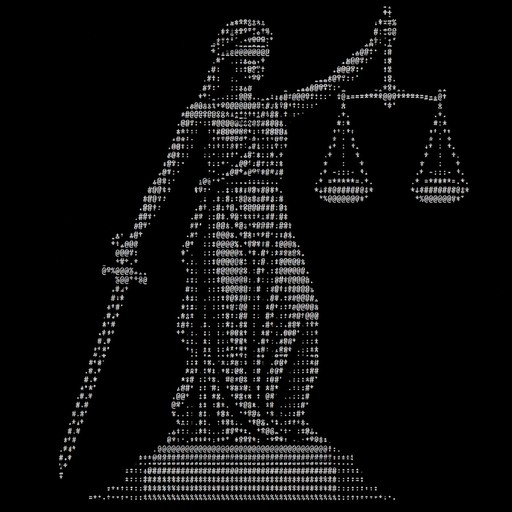 justice