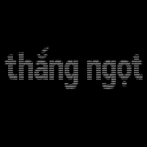 thắng ngọt
