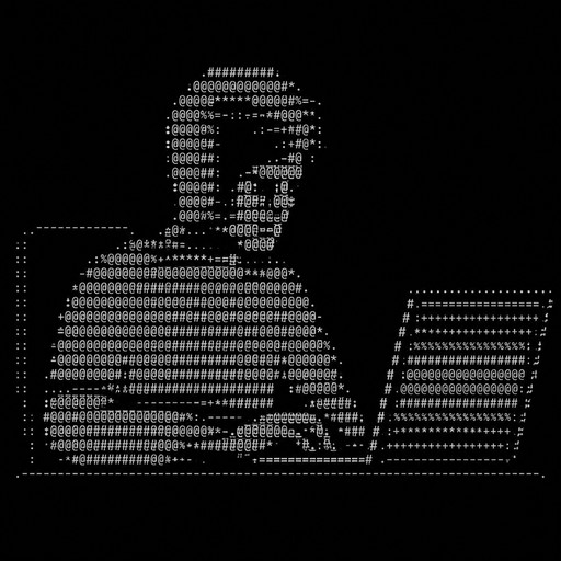 🧑🏻‍💻