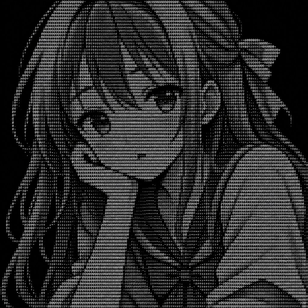 anime girl large