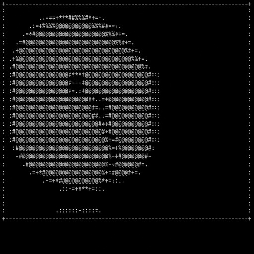 Создай ASCII-арт персонажа Сейджуры Акаши из аниме «Куроку» высотой 26 строк, ширина до 100 символов. Используй только указанные символы: :(,/).-|\'"=. Прямоугольная форма, четкие границы.
