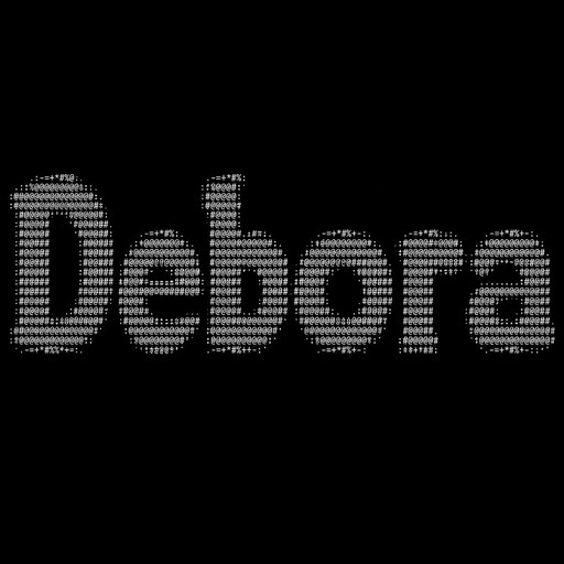 Debora