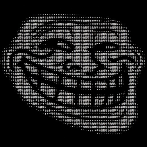 trollface