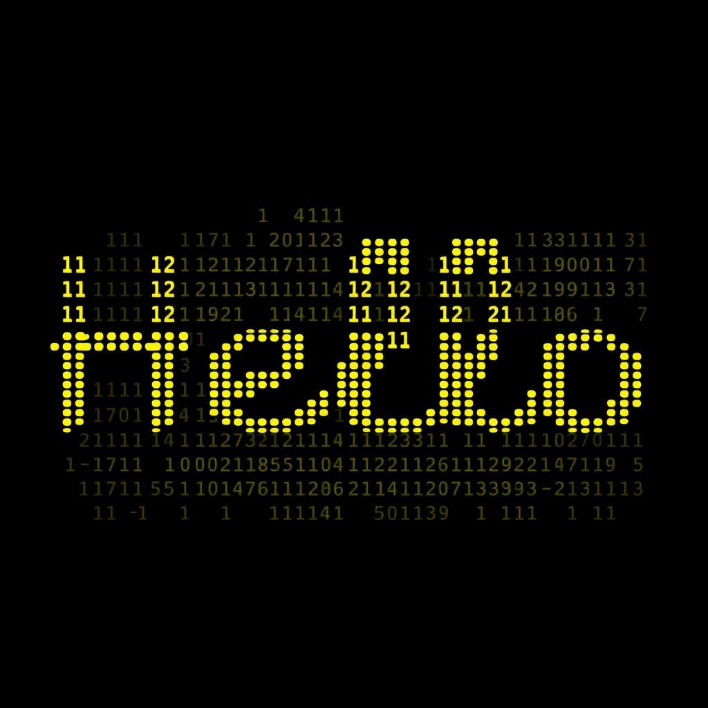 Hello