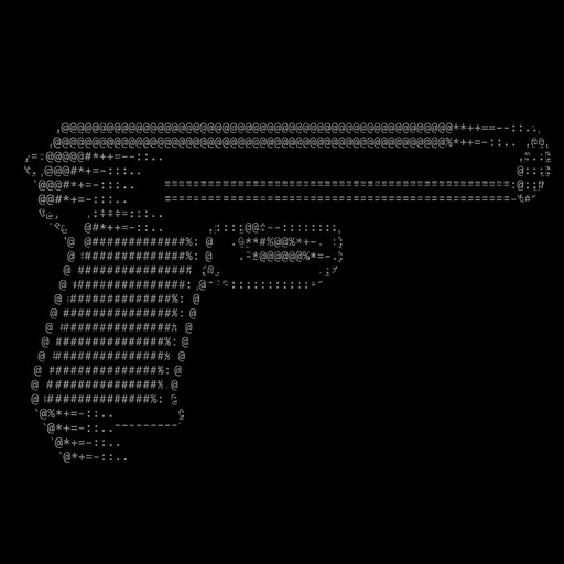 pistola