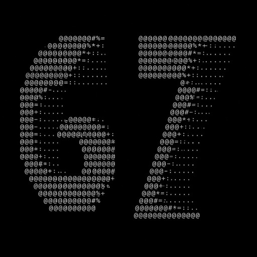 67