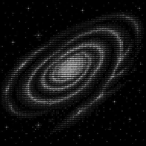 The milkyway galaxy