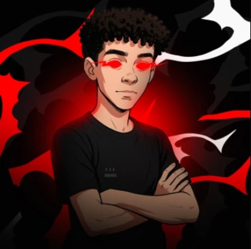 1NIFIEL