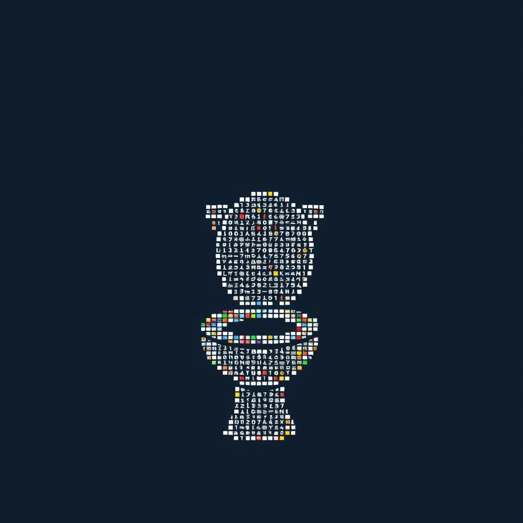 skibidy toilet
