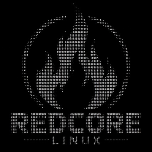 remake the redcore linux logo