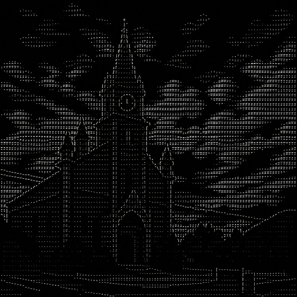 a church with a clock tower on a cloudy day