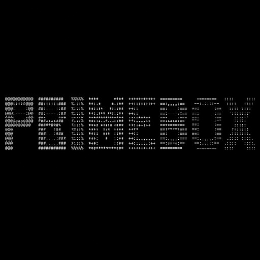 PRIMEBOX