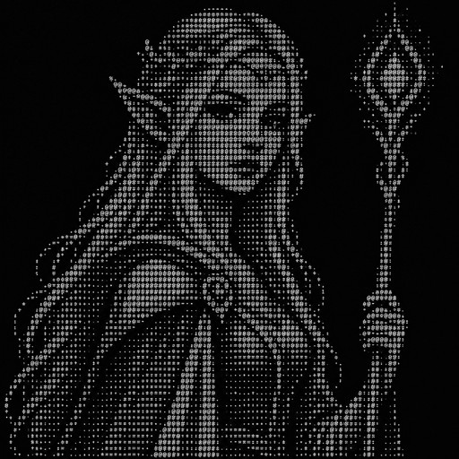 elfe