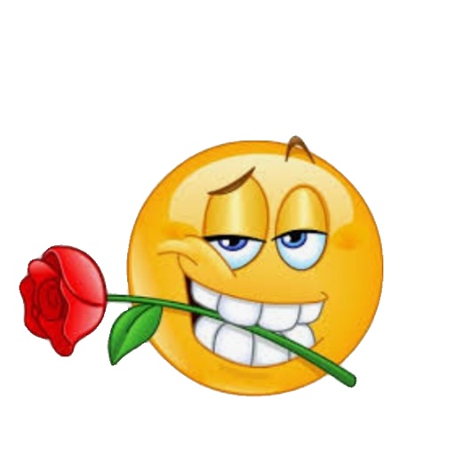 Eita