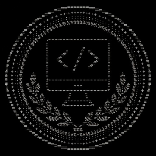a coding merit badge