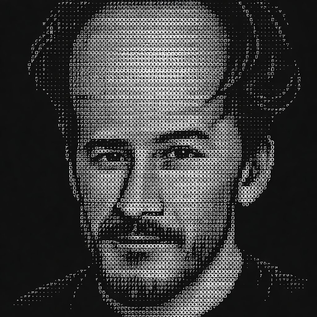 Markiplier with big forehead