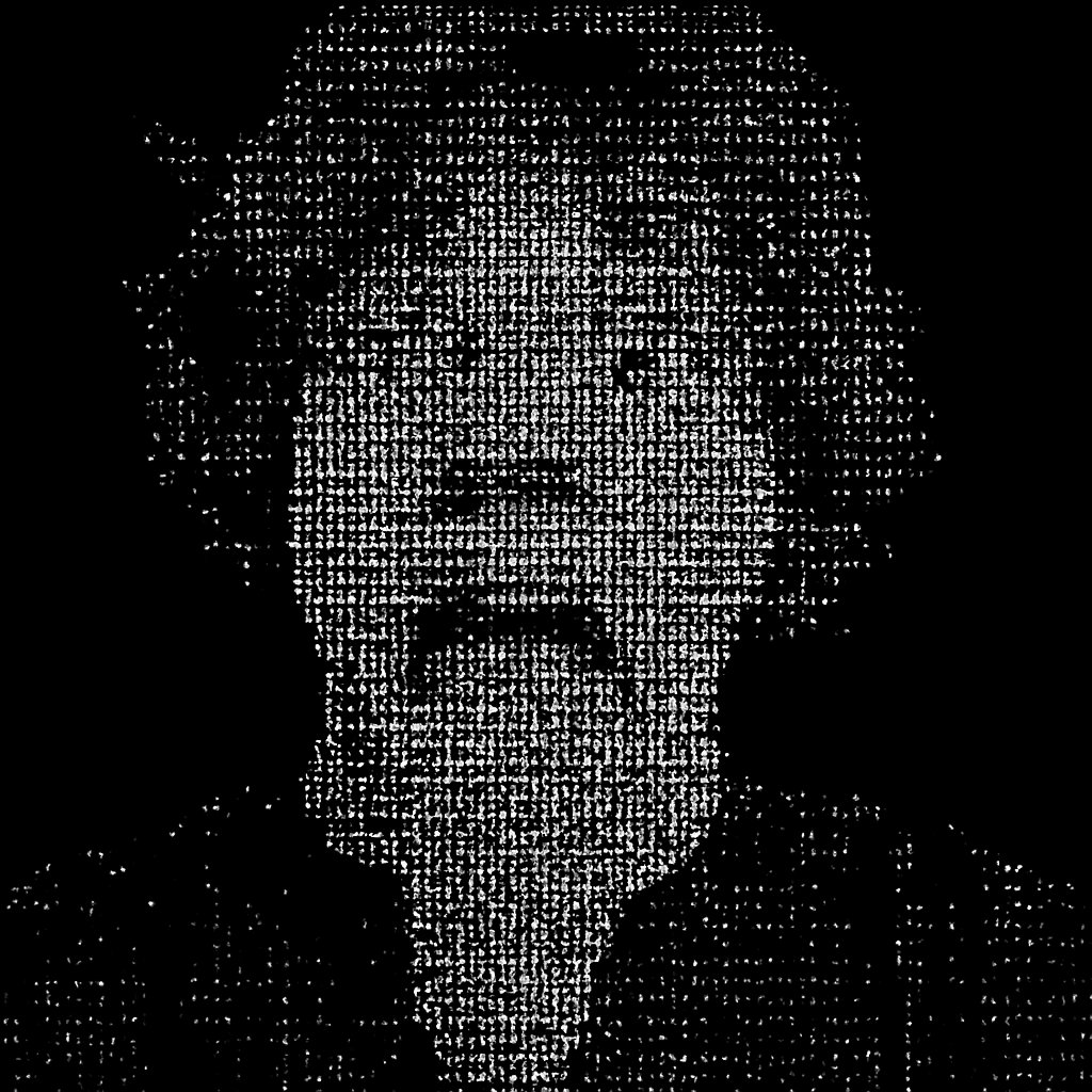 a young man sticking his tongue out with his tongue out