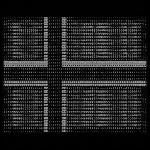 norway flag