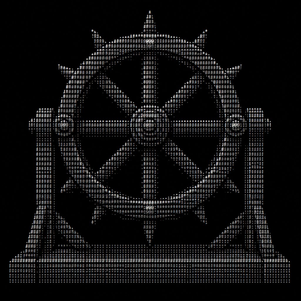 make a trap like a wheel
