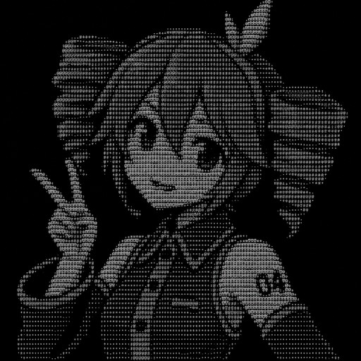 Teto the vocaloid