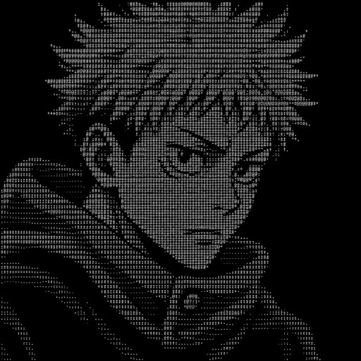 yuji