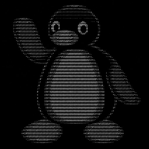 pingu