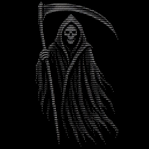 Reaper