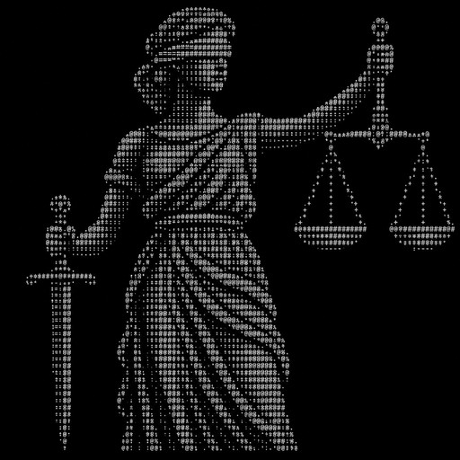 justice