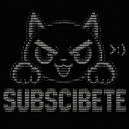 SUBSCIBETE >:)