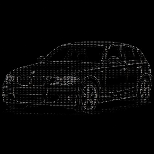 BMW e87