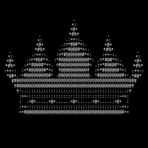 CROWN