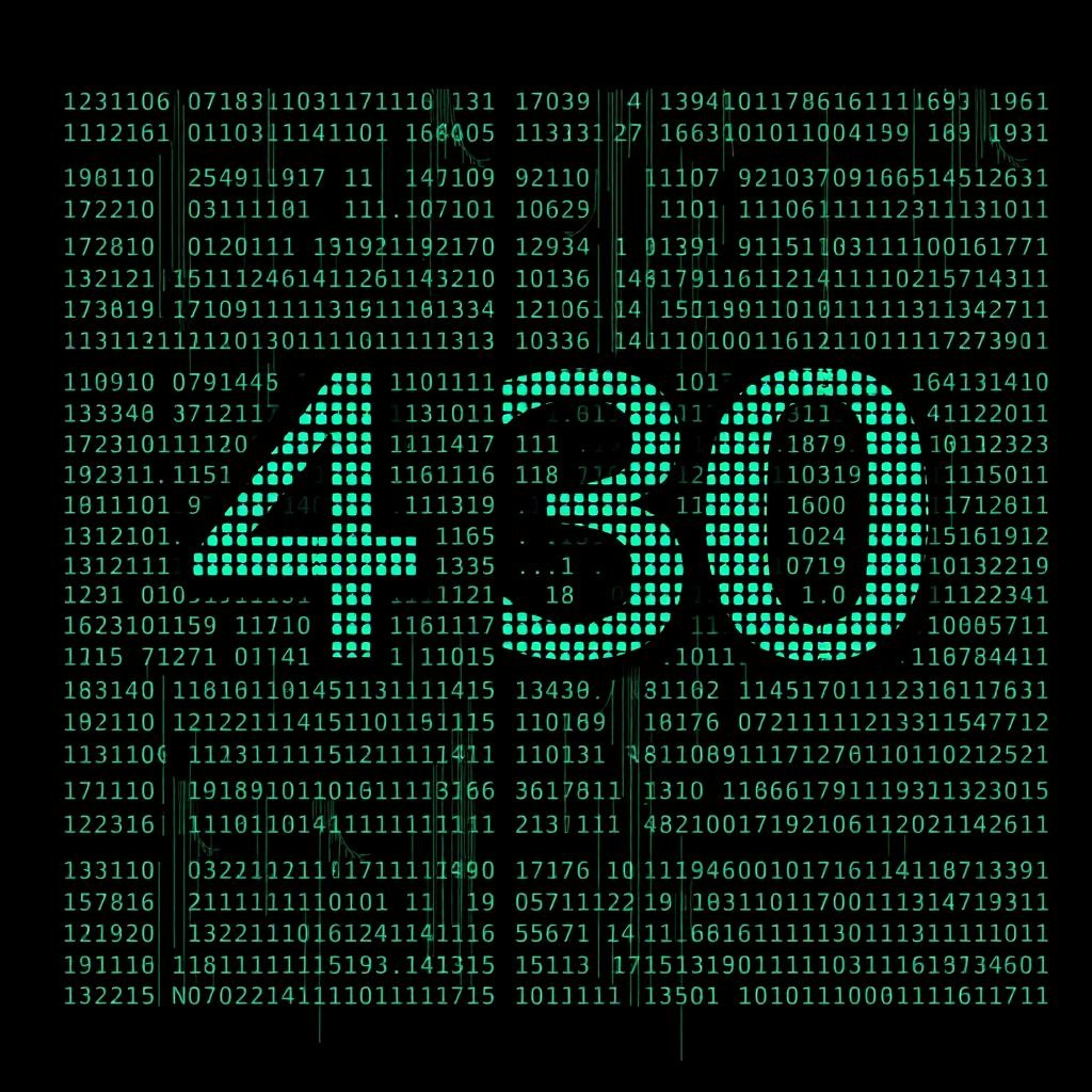 430