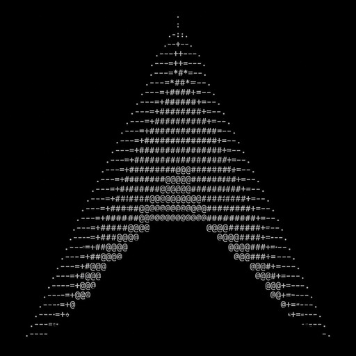 arch linux