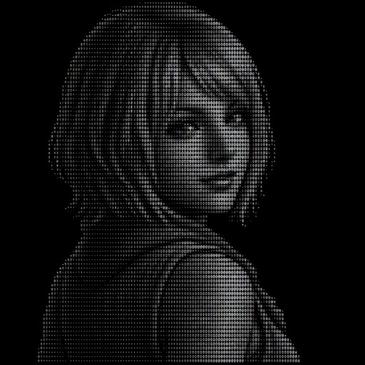 ashly graham RE4