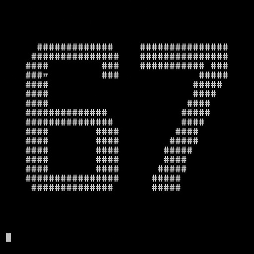 67