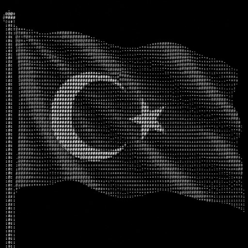 Turkish flag waving