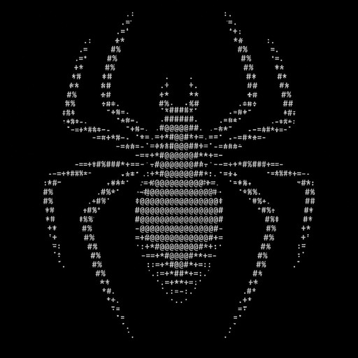 spider logo