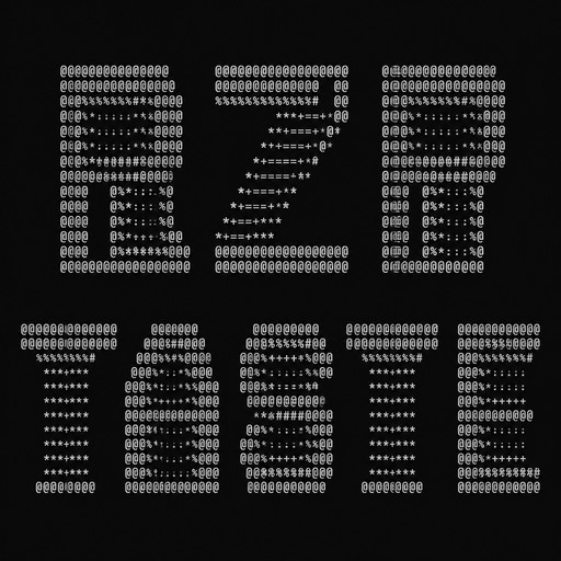 RZP TASTE