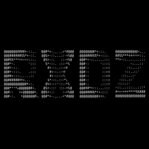RXDZ