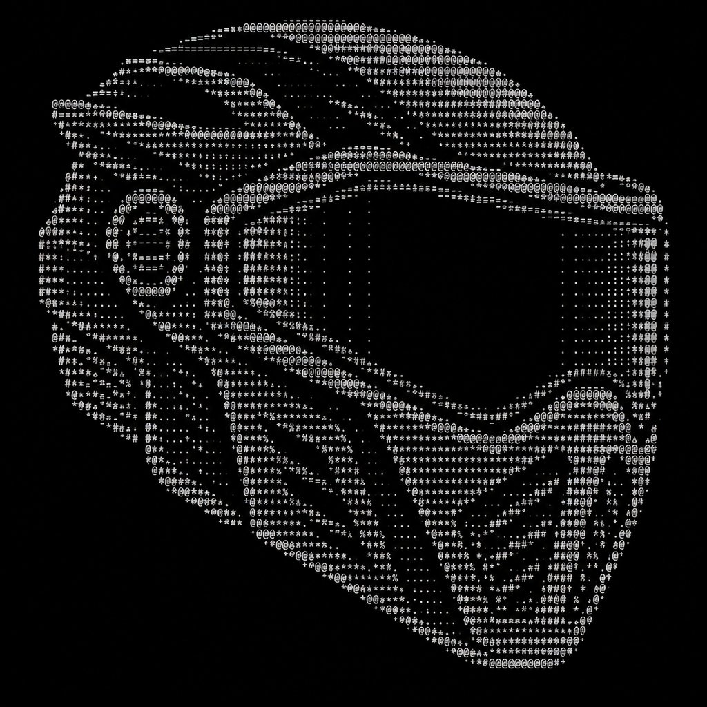 A future sports helmet like speedball
