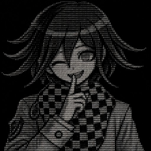 kokichi ouma