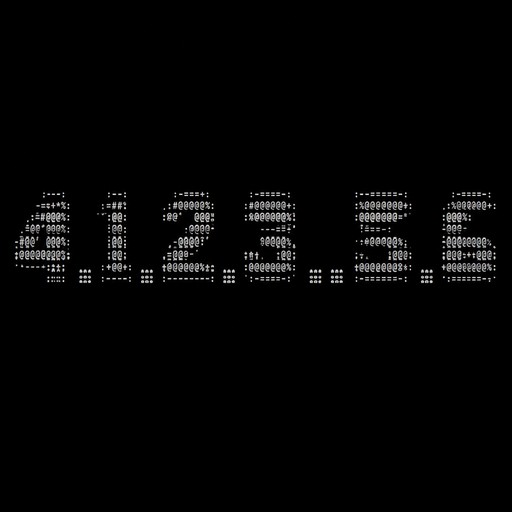 4.1.2.3..5.6