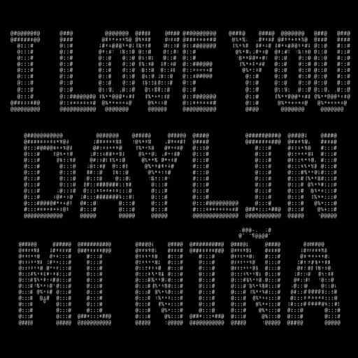dibuja un texto q diga grande q diga I LOVE YOU DAYLIN MI NIÑA