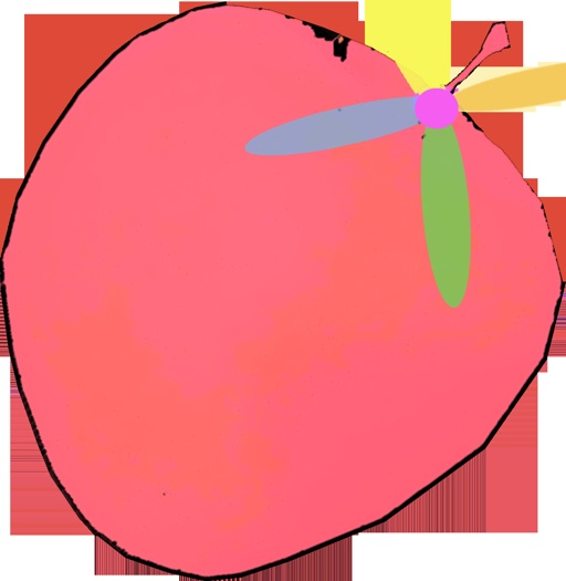 fgsdfg